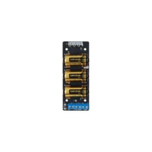 Modul de extensie sisteme alarma wireless Dahua ARM320-W2(868), 868 MHz, 2 intrari, 1600 m