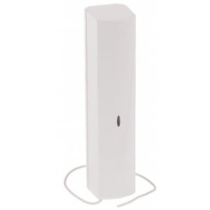 Modul de extensie wireless Satel VERSA-MCU, 433 MHz, 30 detectori, 30 telecomenzi