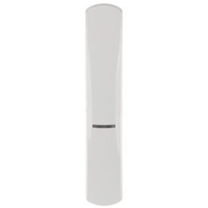 Modul de integrare wireless ABAX 2 Satel ACU-280, 48 dispozitive, 868 MHz, RF 1600 m