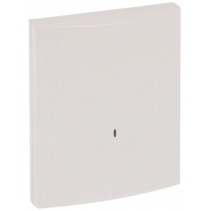 Modul de integrare wireless Satel ACU-100, 48 dispozitive, RF 500 m, 868 MHz, 8-48 iesiri, 4-24 intrari