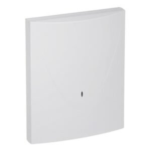 Modul expandor wireless Satel Be Wave ACX-220, 4 zone, 4 iesiri, RF 2000 m, 12 VDC