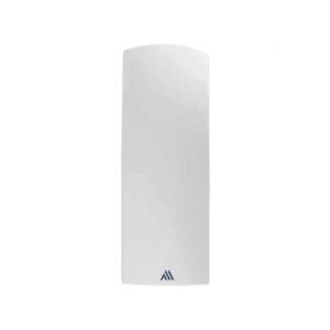 Modul extensie Paradox PGMZ1M, 1 iesire releu, 1 intrare cablu, tamper