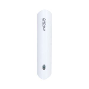 Modul extensie wireless Dahua ARM310-W2, 1 intrare, 868 MHz, RF 1200 m