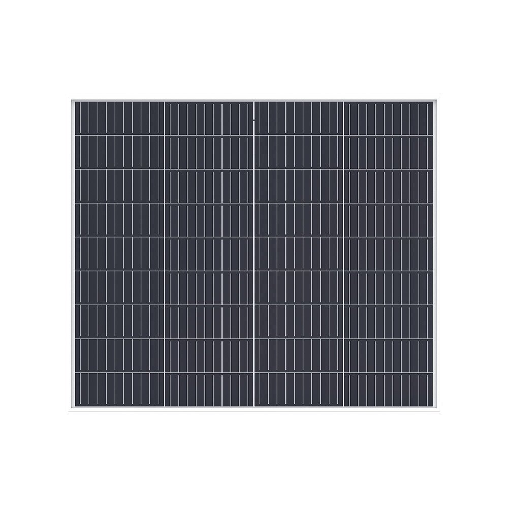Modul panou solar Dahua PFM371-M120, 120 W, monocristalin