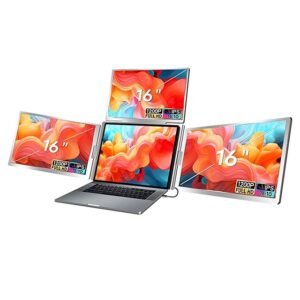 Monitor S788