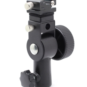 Montura Godox Speedlite D – Default Title