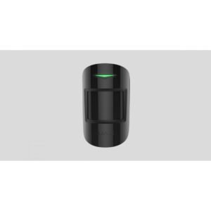 AJAX MotionProtect Plus BL