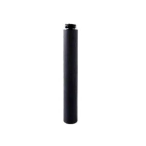 MOZA TUB EXTENSIE PENTRU FOLLOW FOCUS – Default Title
