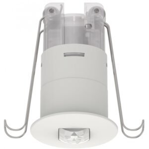 Detector prezenta Mini KNX Schneider MTN6303-0019