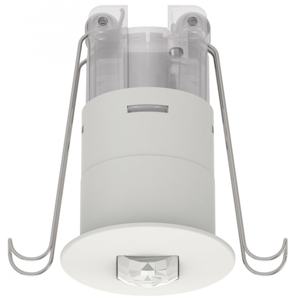Detector prezenta Mini KNX Schneider MTN6303-0019