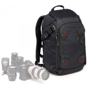 Manfrotto Multiloader M Rucsac foto – Default Title