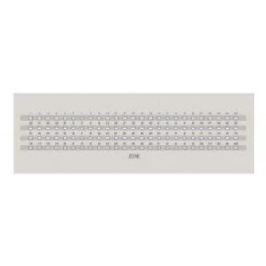 Card LED 100 zone Advanced Electronics Mxp-013-100F pentru Mx-4200/4400/4800