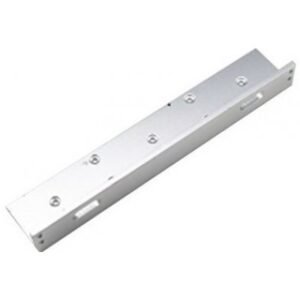 Suport L NAV-L-350 pentru electromagnetul NAV-EL-350LED