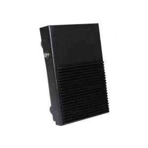 Pedala de panica din metal OTHER ND-PPM03