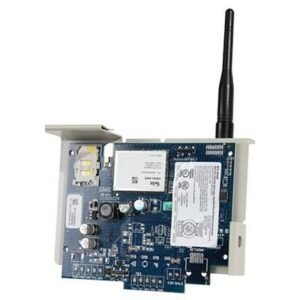 Comunicator 3G (HSPA) DSC NEO-3G-2080 / 3G2080E