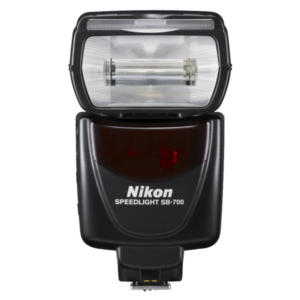 Nikon SB-700 AF Speedlight blitz foto pentru Nikon  – Default Title