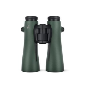 Binoclu Swarovski NL Pure 14×52, verde