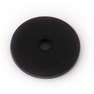 Tag NFC, cip NXP NTAG213, pozabil, waterproof, on-metal
