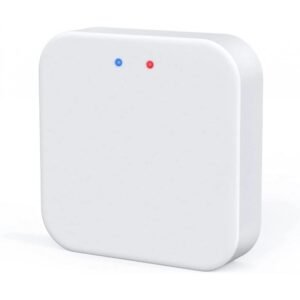 Hub Bluetooth Mesh Novostella pentru proiectoare BT Mesh NTF71 si NTF72, Smart Life / Tuya NTF71-HUB