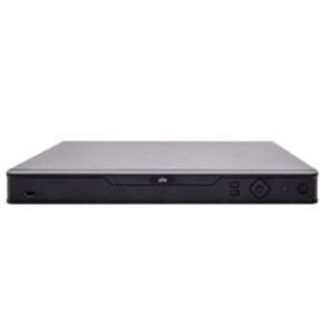NVR 16 canale Uniview NVR304-16E ONVIF, 6xSATA, 4K
