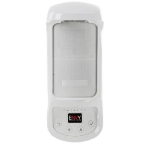 Detector de miscare seria ENVY Paradox NVX80
