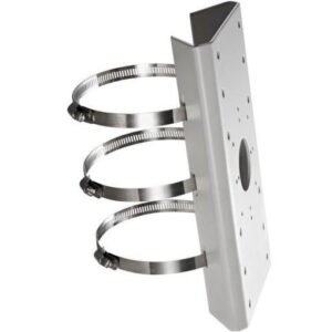 Adaptor montaj pe stalp OEM-1275ZJ-SUS
