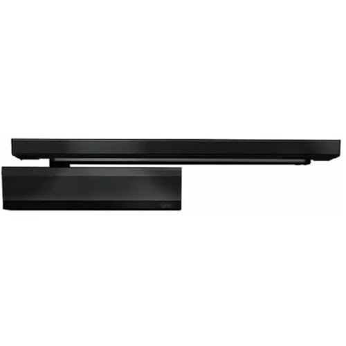 Amortizor usa cu sina culisanta standard G-U OTS 430 G, maro
