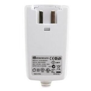 Adaptor Paradox PA6-adaptor