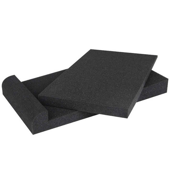 FW Pad/suport din spuma pentru monitor de studio 5″ – Default Title