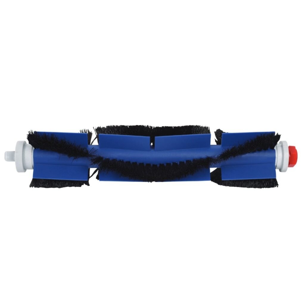 Perie centrala Rowenta ZR084002 Animal Turbo  compatibila cu aspiratoarele robot Rowenta X-Plorer 65  65+  70  70+  135  135+  140  140+  seriile RR8L