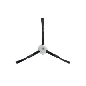 Perie laterala Rowenta ZR879G03  compatibila cu aspiratorul robot Rowenta X-Plorer Serie S85+  S85  S90+  S90  seriile RR87xx