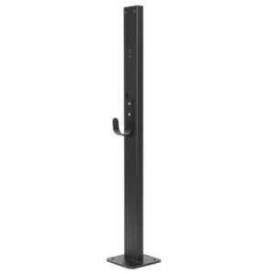 Suport universal pentru statii de incarcare EV Platinet PEVSTAND