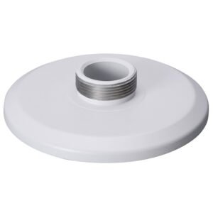 Adaptor montare camere Dahua PFA100