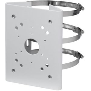 Suport pentru montare pe stalp DAHUA PFA150-V2