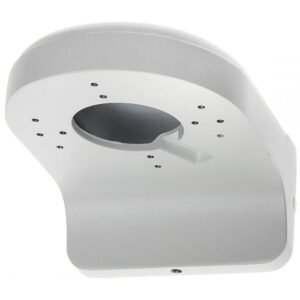 Suport din aluminiu Dahua PFB204W / PFB2204W pentru montarea camerelor pe perete