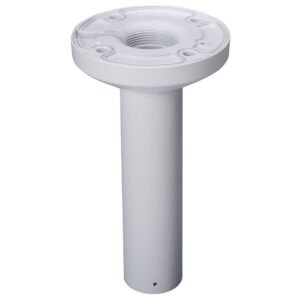 Suport pentru montare camere pe tavan Dahua PFB300C
