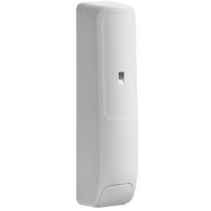 Detector de vibratii WIRELESS DSC PG-8935