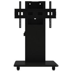 Stand mobil pentru tablete interactive Dahua PKC-MS1B
