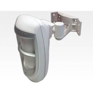 Detector de miscare wireless + suport Paradox PMD85+SB85W