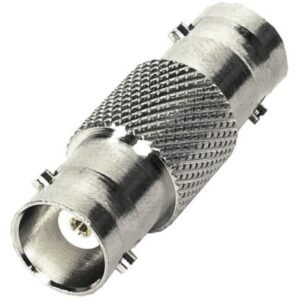 Adaptor BNC mama – BNC mama PNI AS010