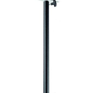 Manfrotto Brat Sustinere Lumini – Default Title