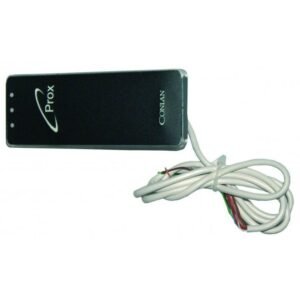 Cititor de proximitate Conlan PR W 26