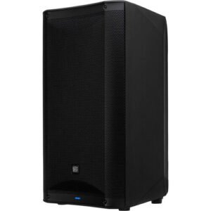 Presonus Air XD 12 monitor audio, 1500W – Default Title