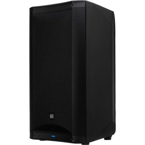 Presonus Air XD 12 monitor audio, 1500W – Default Title