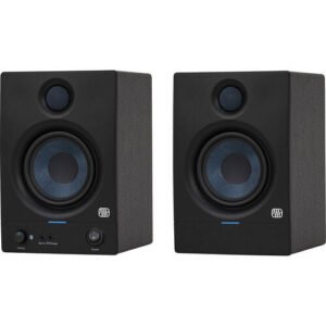 Presonus Eris 4.5 BT MK2 boxe/monitoare audio – Default Title