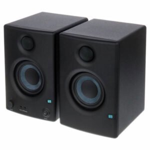 Presonus Eris E3.5 Boxe multimedia – Default Title