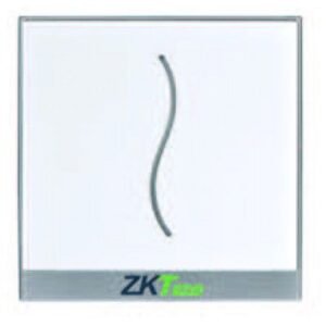 Cititor de proximitate RFID (125KHz), Wiegand ZKTeco PRO-ID20-EM-WG