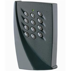 Controler cu cititor de proximitate CDVI PROMI1000PC autonom