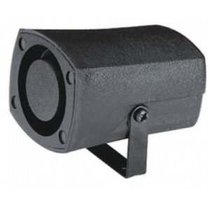 Sirena de interior piezo Stim PS40