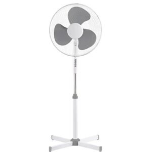 Ventilator Picior 40W PSF1616G